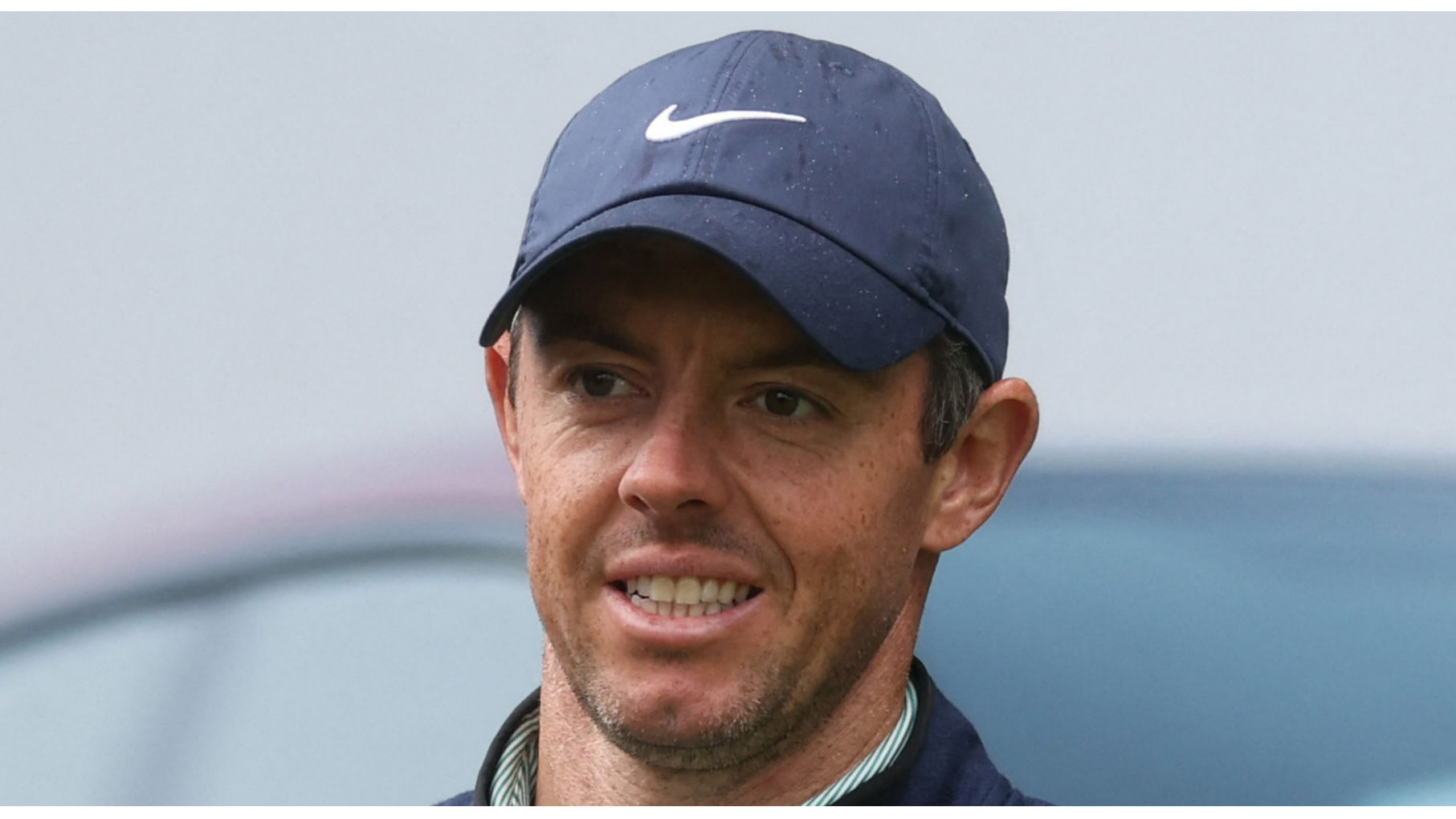 CONFIRMED: Rory McIlroy to headline PGA Tour's first full-field elevated event